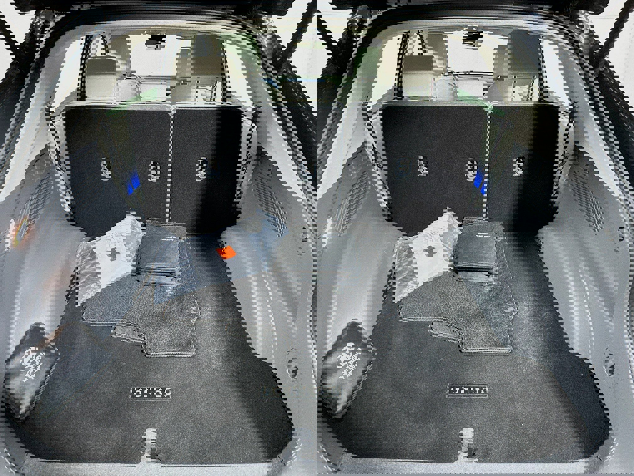 Used 2023 Hyundai Ioniq 5 Limited w/ Cargo Package image 27