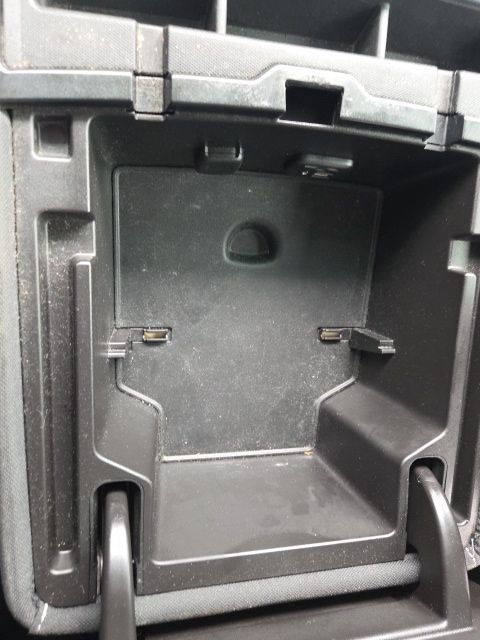 Used 2015 Chevrolet Silverado 1500 LT image 32