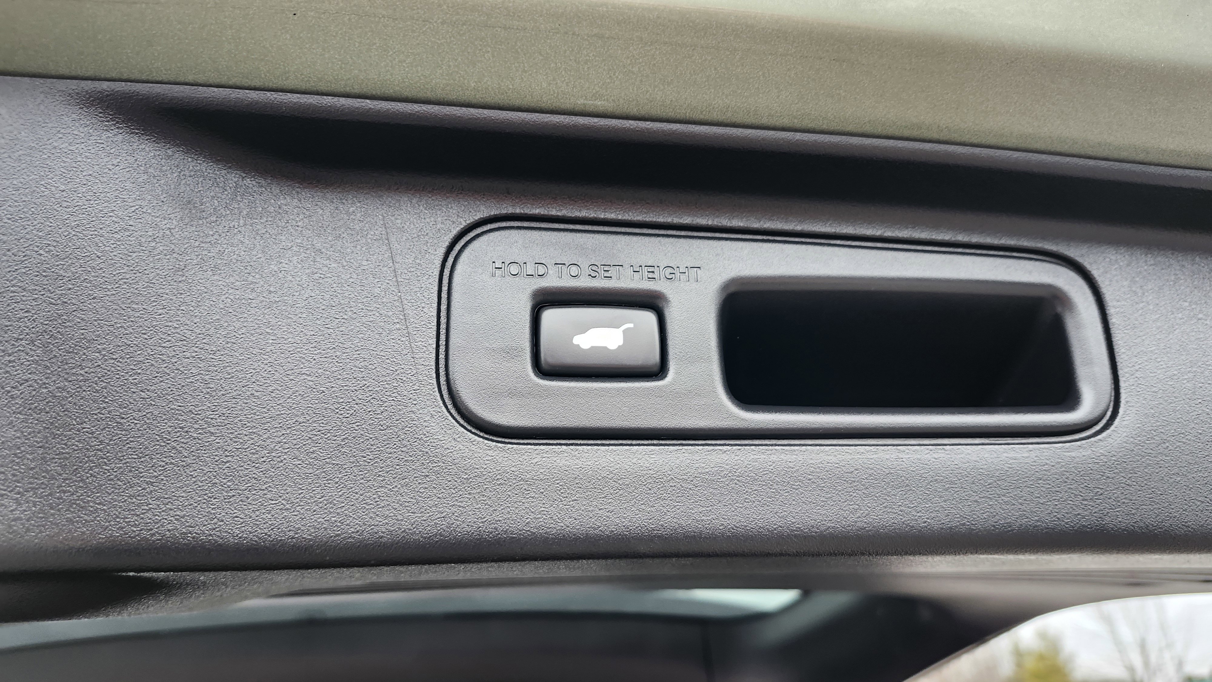 Used 2026 Honda Passport TrailSport image 25