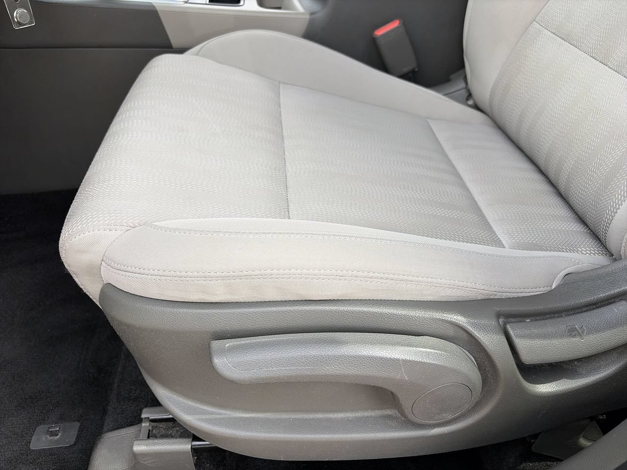 Used 2017 Kia Sportage LX AWD/4WD image 19