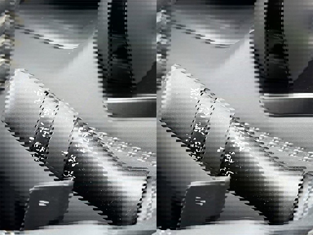 New 2026 Subaru Outback Touring image 20