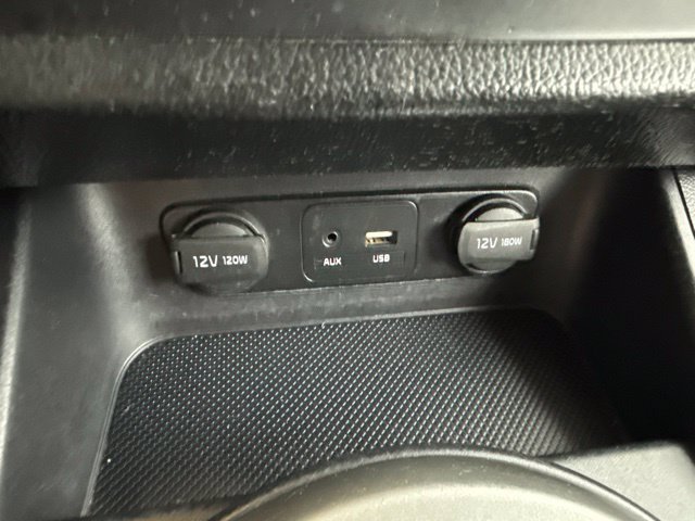 Used 2016 Kia Sportage LX FWD image 6