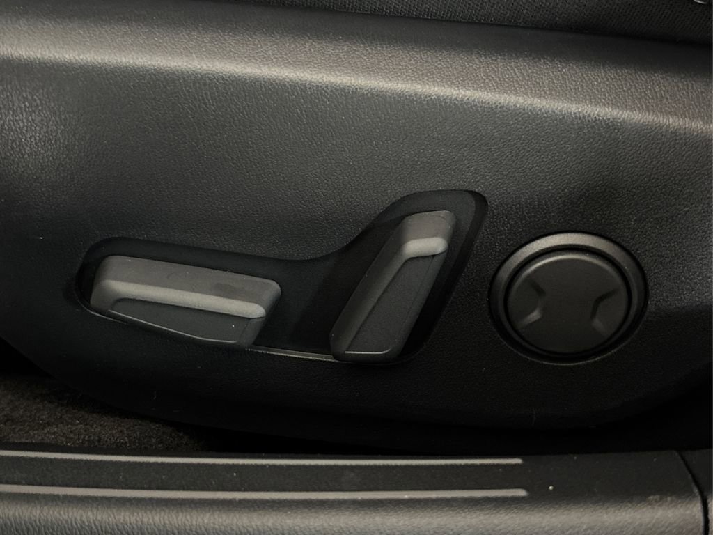 Used 2019 Honda Civic LX image 34