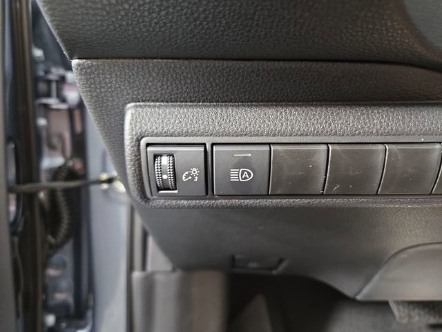 New 2026 Toyota Corolla LE image 28