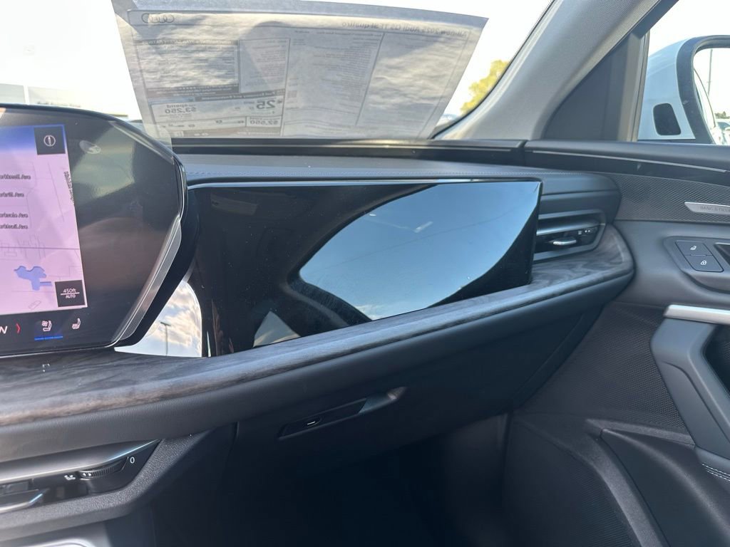 New 2025 Audi Q5 Premium Plus image 18