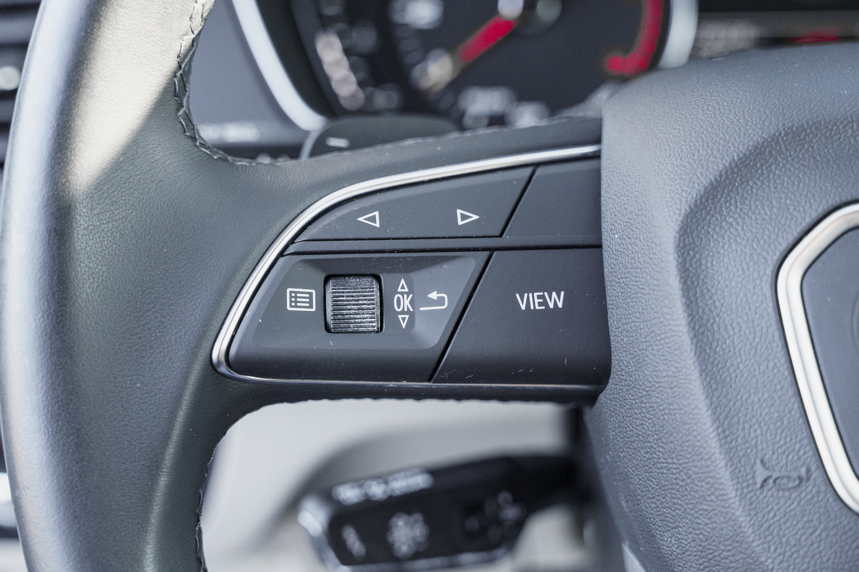 Certified 2023 Audi Q5 2.0T Premium w/ Convenience Package image 16