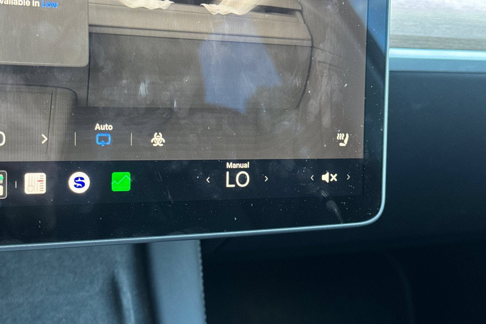 Used 2023 Tesla Model Y Long Range AWD/4WD image 30