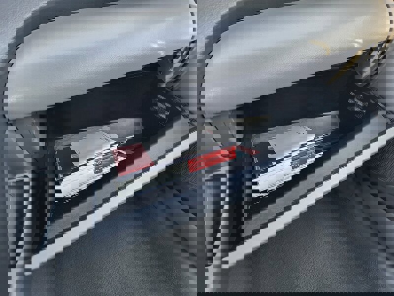 Used 2009 Toyota Camry Hybrid image 23