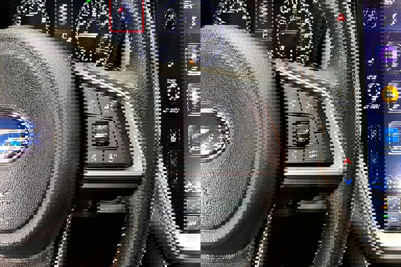 Used 2022 Subaru Outback Premium image 22