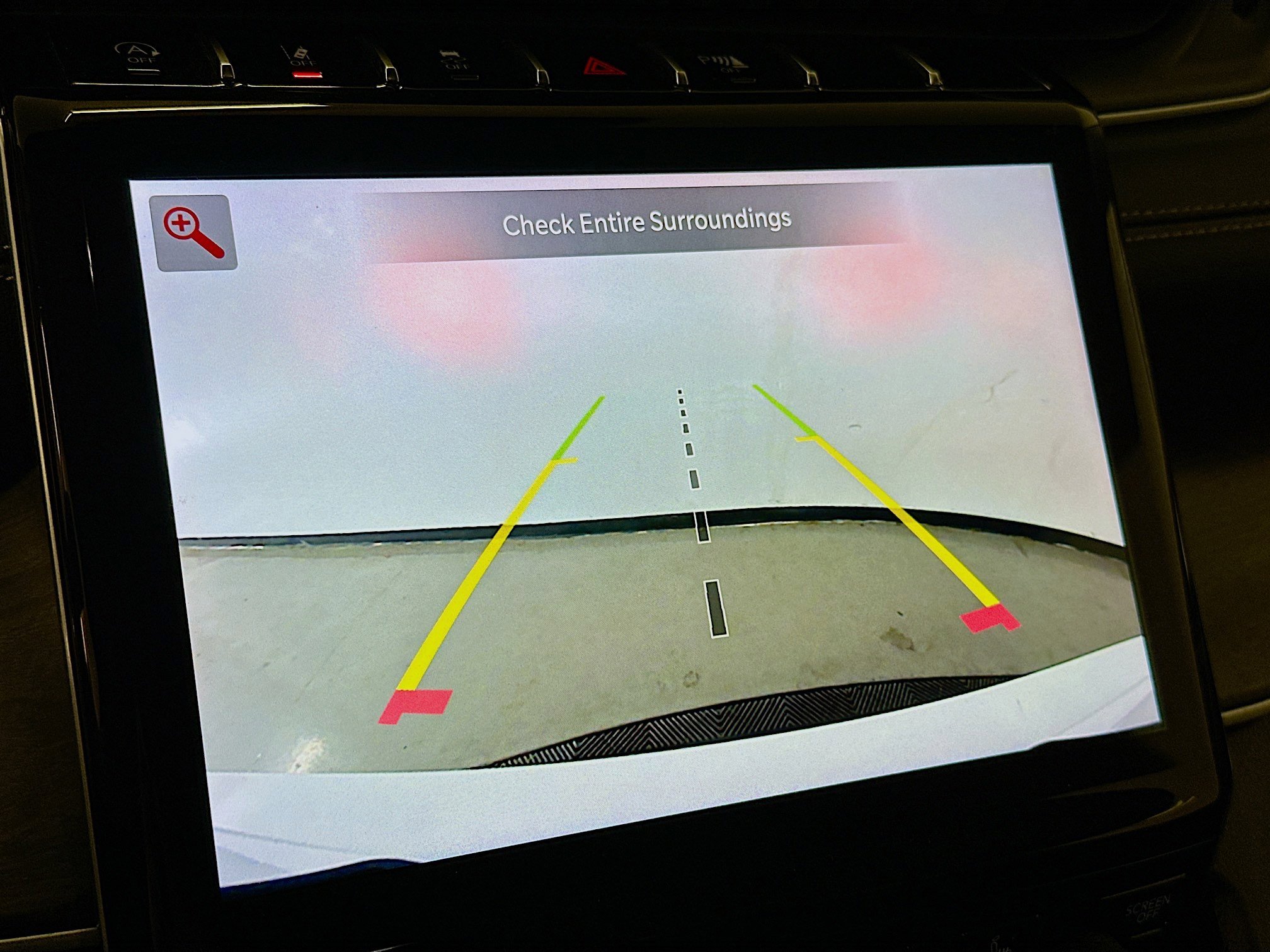 Used 2023 Jeep Grand Cherokee L Limited image 23