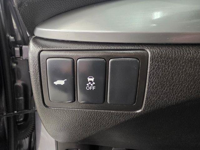 Used 2017 Acura RDX w/ Technology Package AWD/4WD image 20