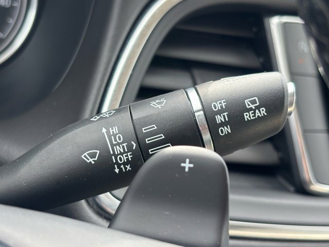 Certified 2023 Buick Enclave Essence image 21