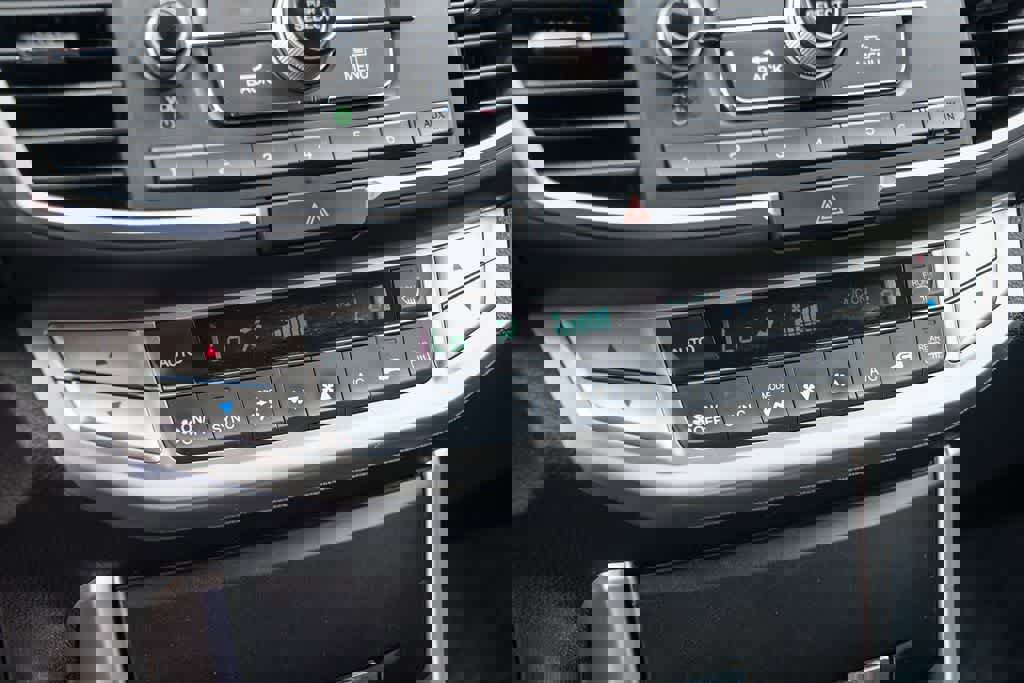 Used 2015 Honda Accord Sport image 20