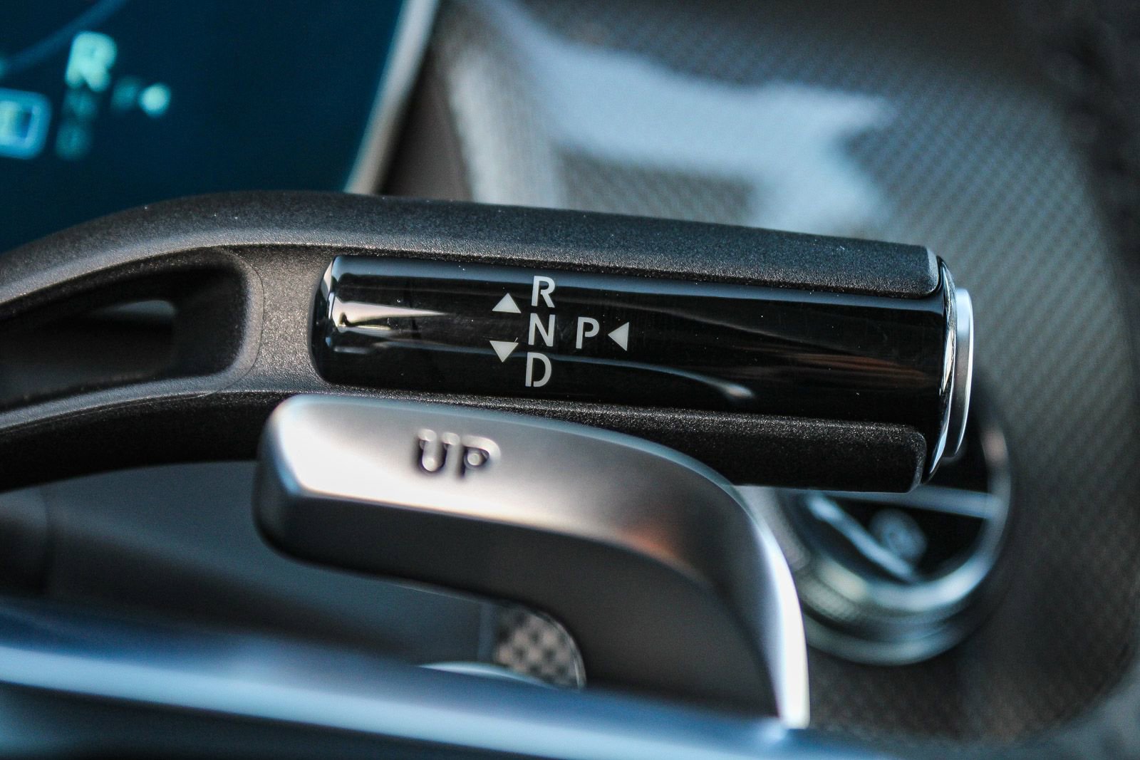 New 2026 Mercedes-Benz GLC 43 AMG 4MATIC image 23