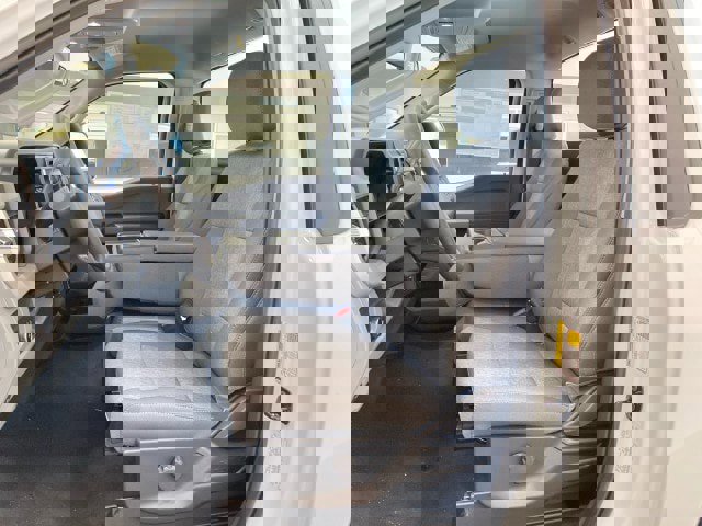 New 2026 Ford F350 XL w/ STX Appearance Package image 17