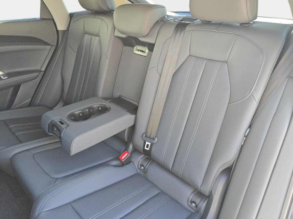 New 2026 Audi Q5 Premium Plus AWD/4WD image 14