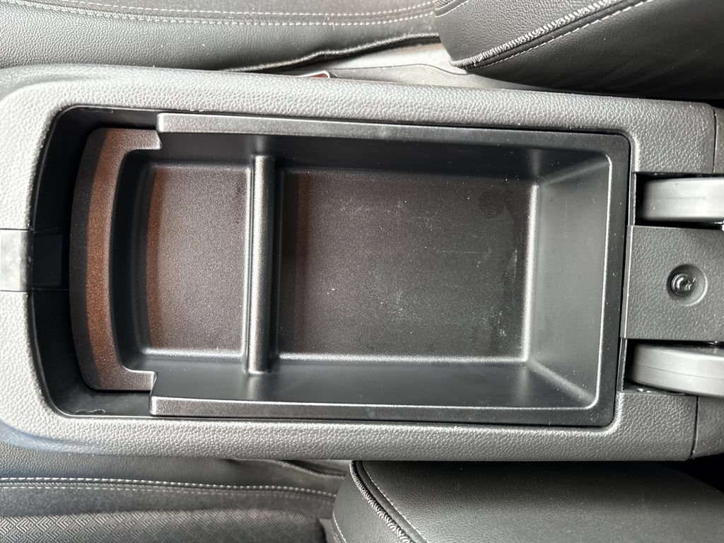 Used 2025 Buick Encore GX Preferred FWD image 35