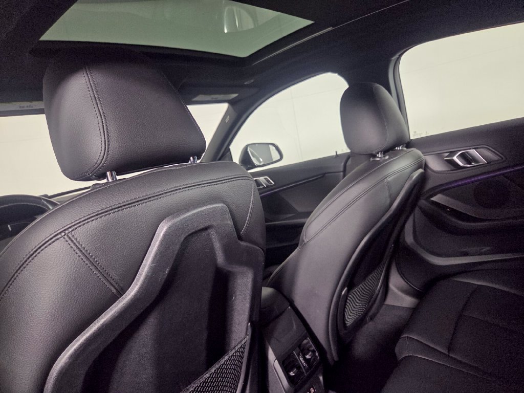 Used 2020 BMW 228i xDrive Gran Coupe w/ Convenience Package AWD/4WD image 23