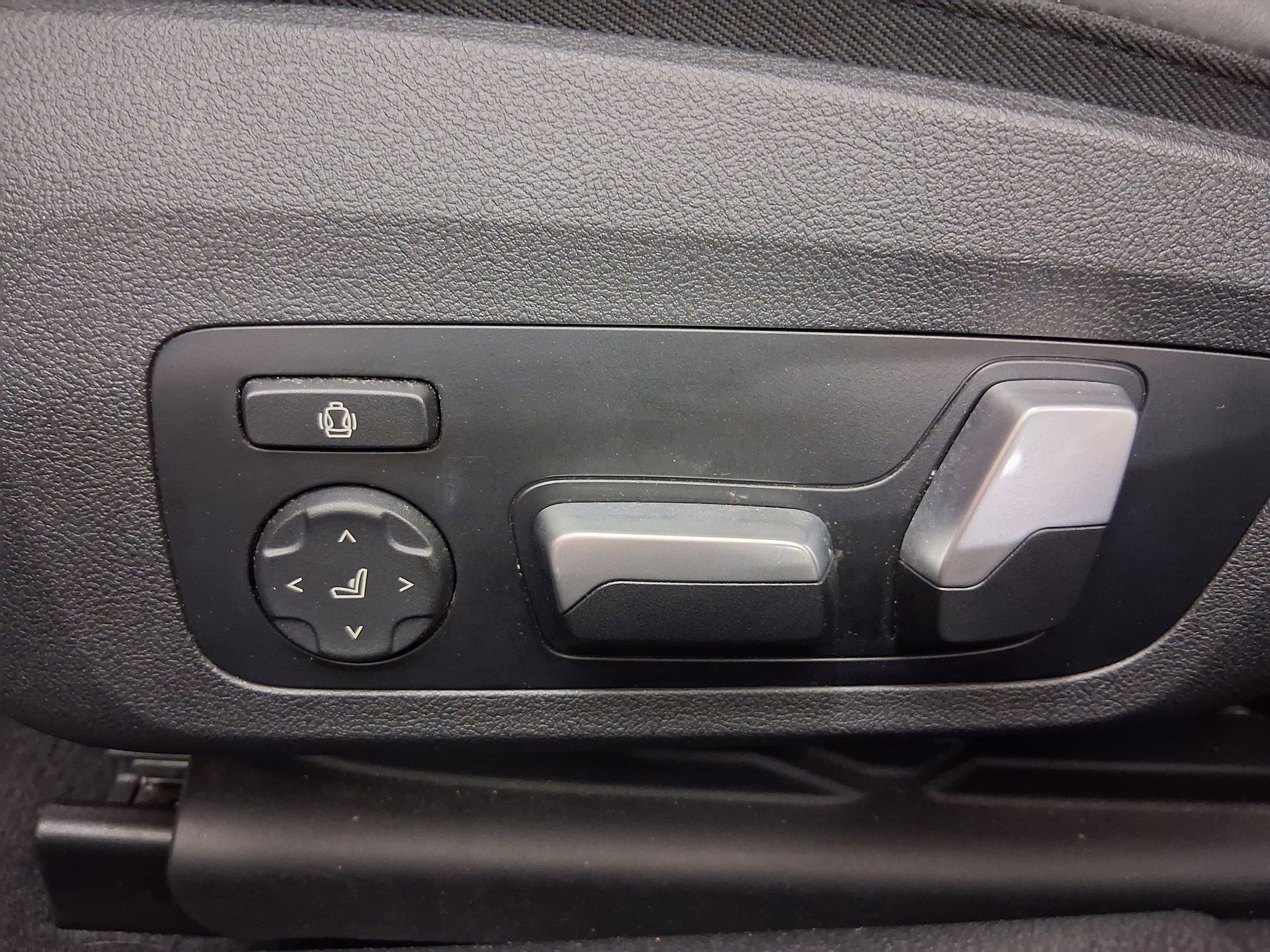 Certified 2024 BMW 840i Gran Coupe image 13