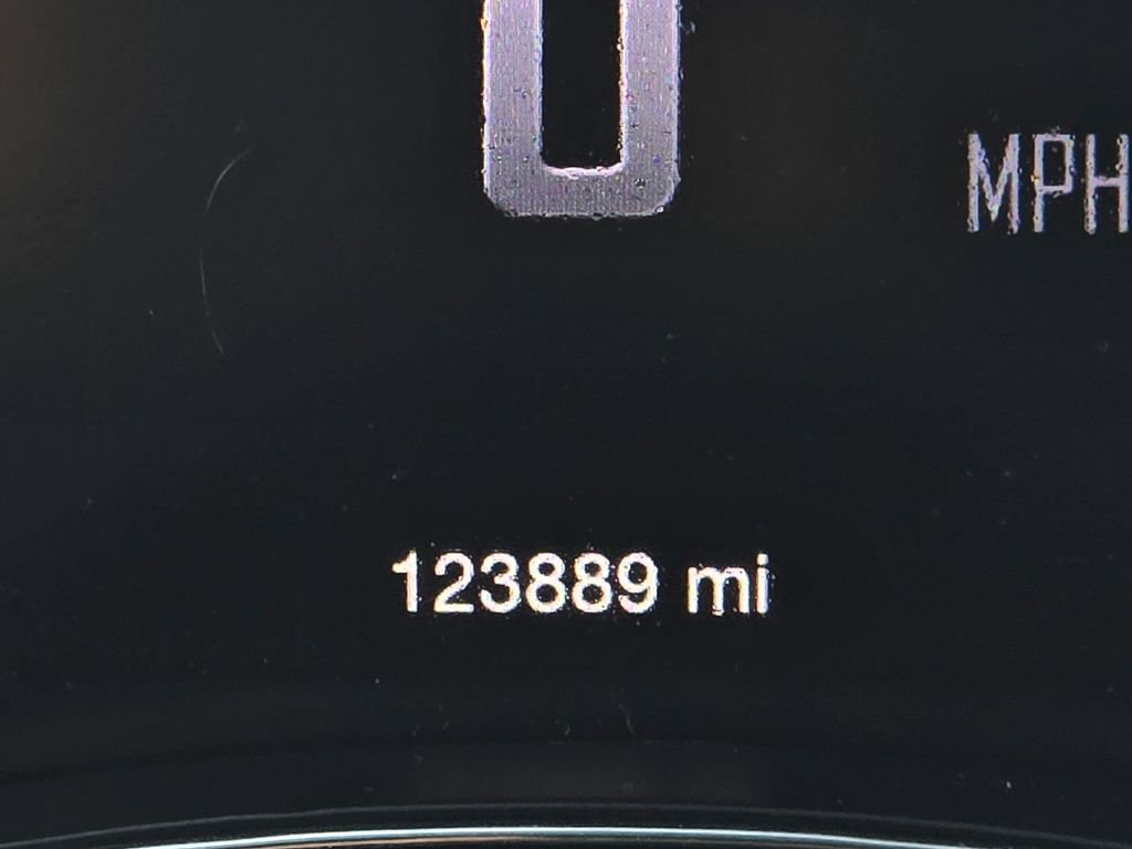 Used 2019 Dodge Durango R/T w/ Blacktop Package image 18