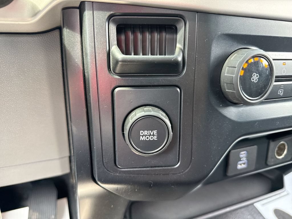 Used 2021 Ford F150 XL w/ Equipment Group 101A High RWD image 31