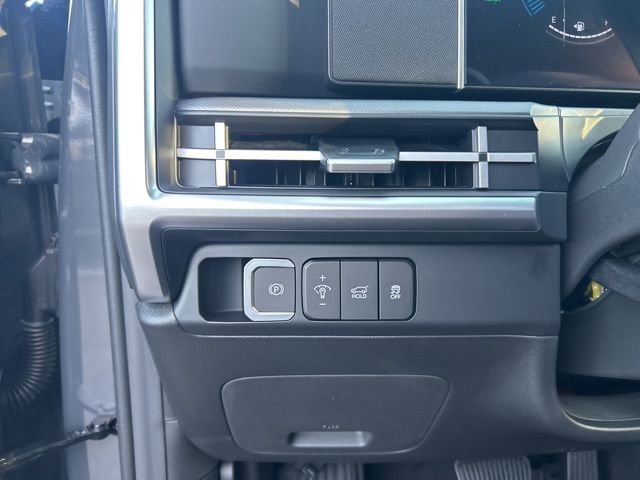 New 2026 Hyundai Sonata Limited image 16