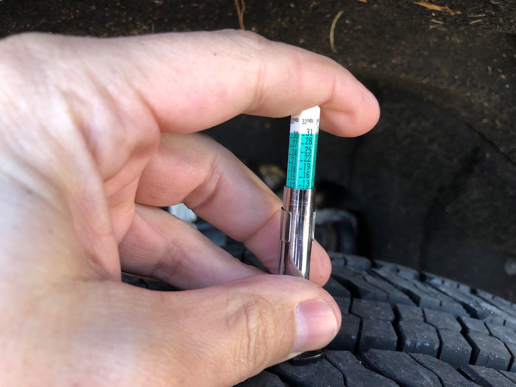 Used 2021 Chevrolet Colorado Z71 w/ Safety Package image 16