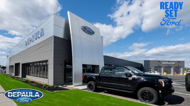 Used 2022 Ford Escape SE w/ Convenience Package AWD/4WD image 3