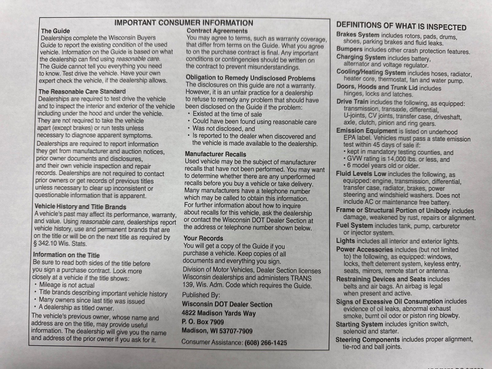 Used 2025 Chevrolet Silverado 1500 LT w/ Z71 Off-Road Package image 26