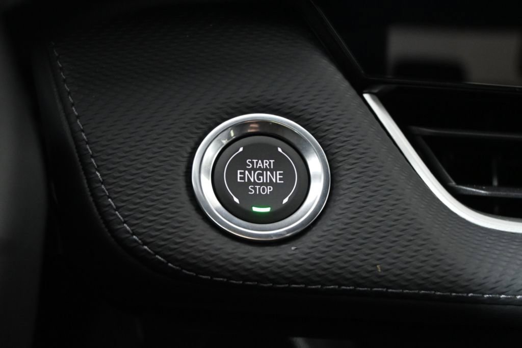 New 2026 Chevrolet Equinox LT w/ Convenience Package II image 34