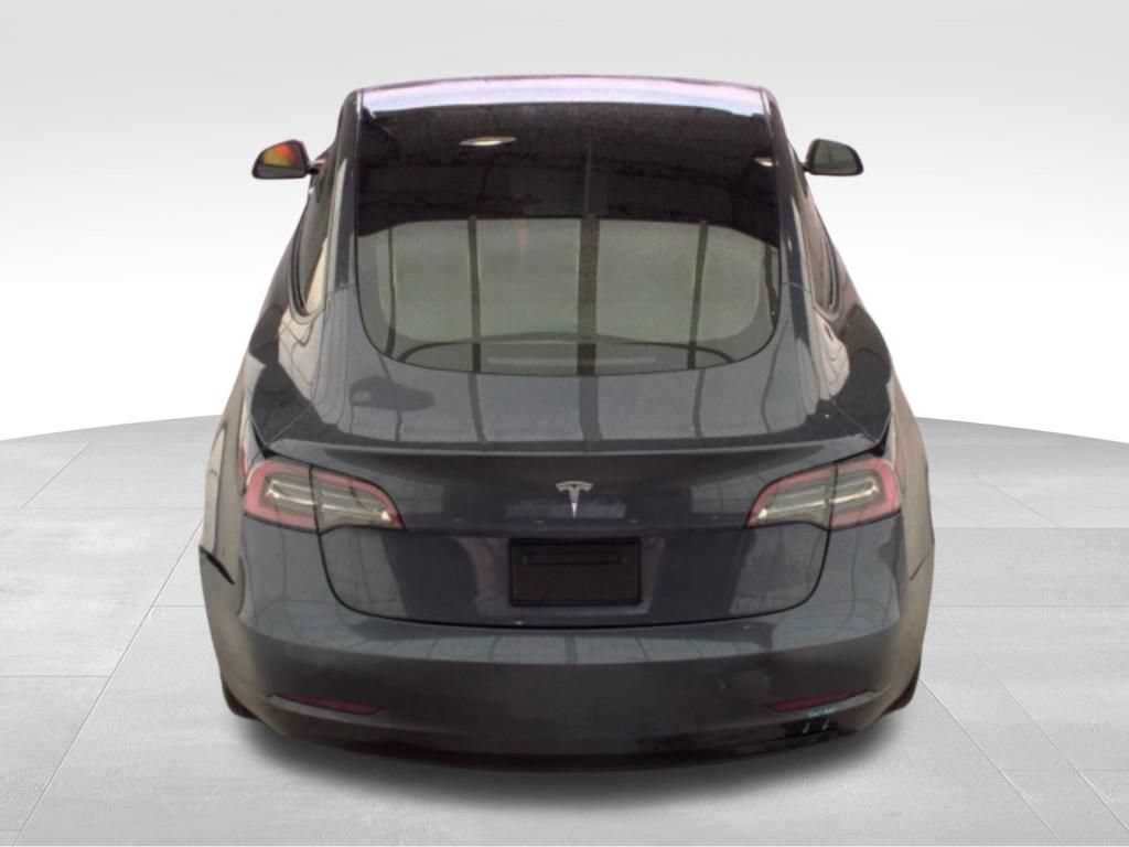 Used 2023 Tesla Model 3 Standard Range RWD image 6