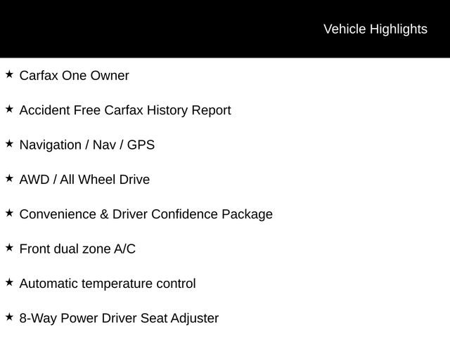 Used 2024 Chevrolet Blazer EV RS image 6