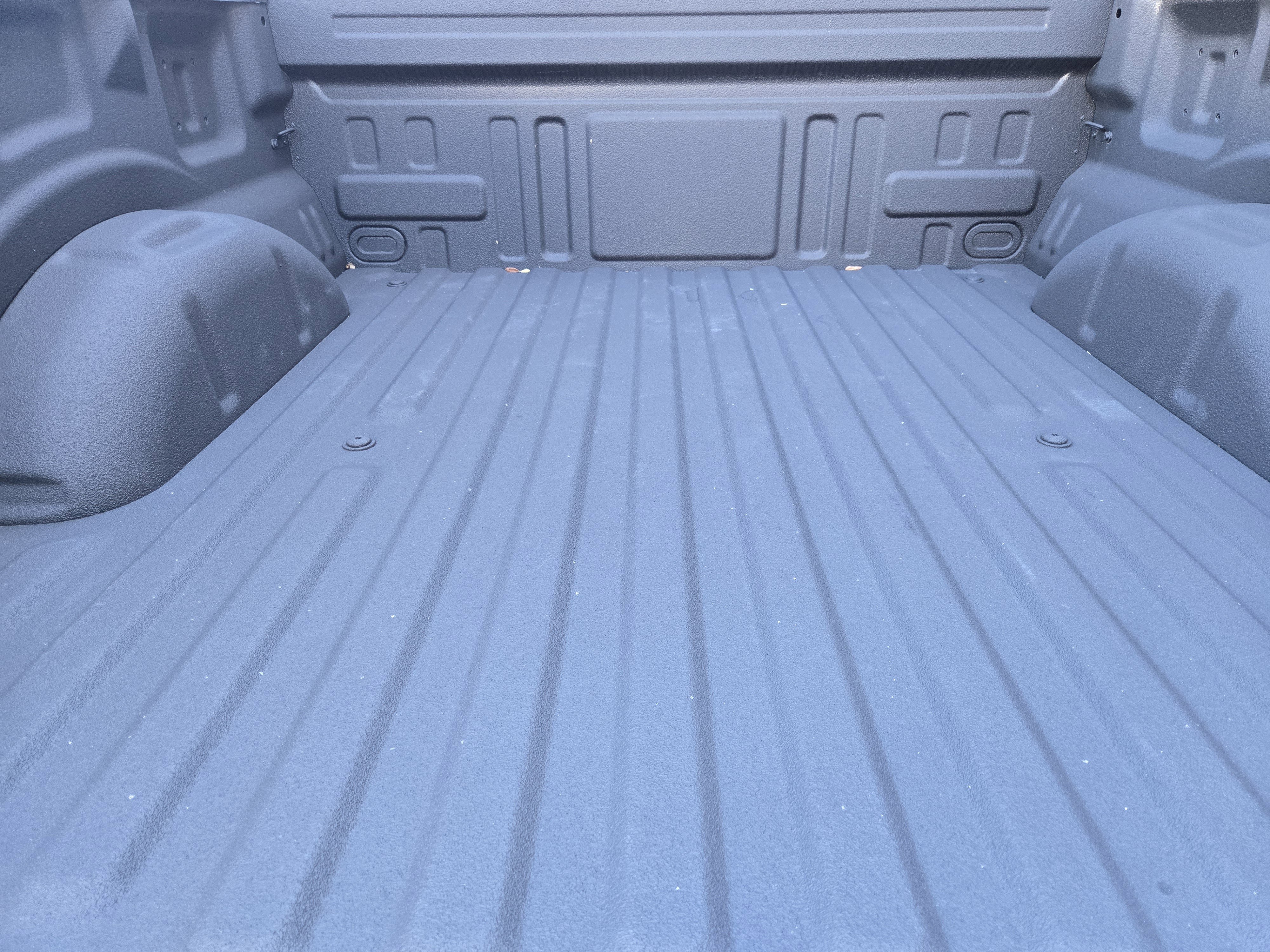 Certified 2025 Ford F150 Lariat image 23