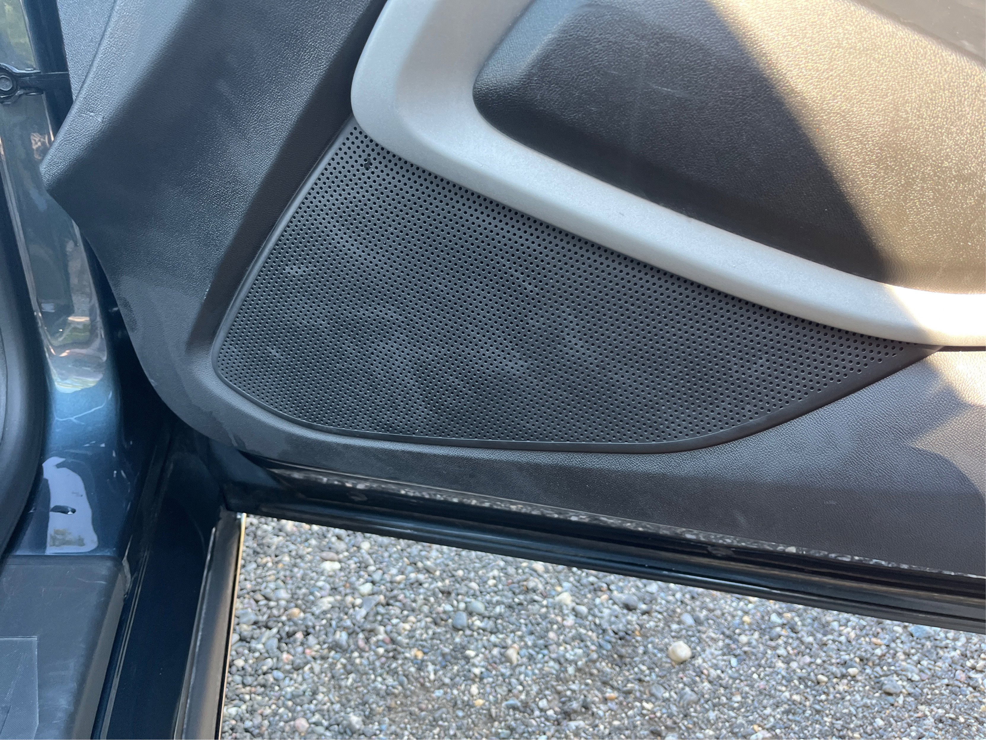 Used 2021 Chevrolet Camaro LT image 54