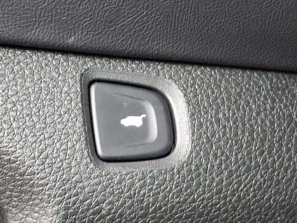 Certified 2024 Acura RDX SH-AWD image 28