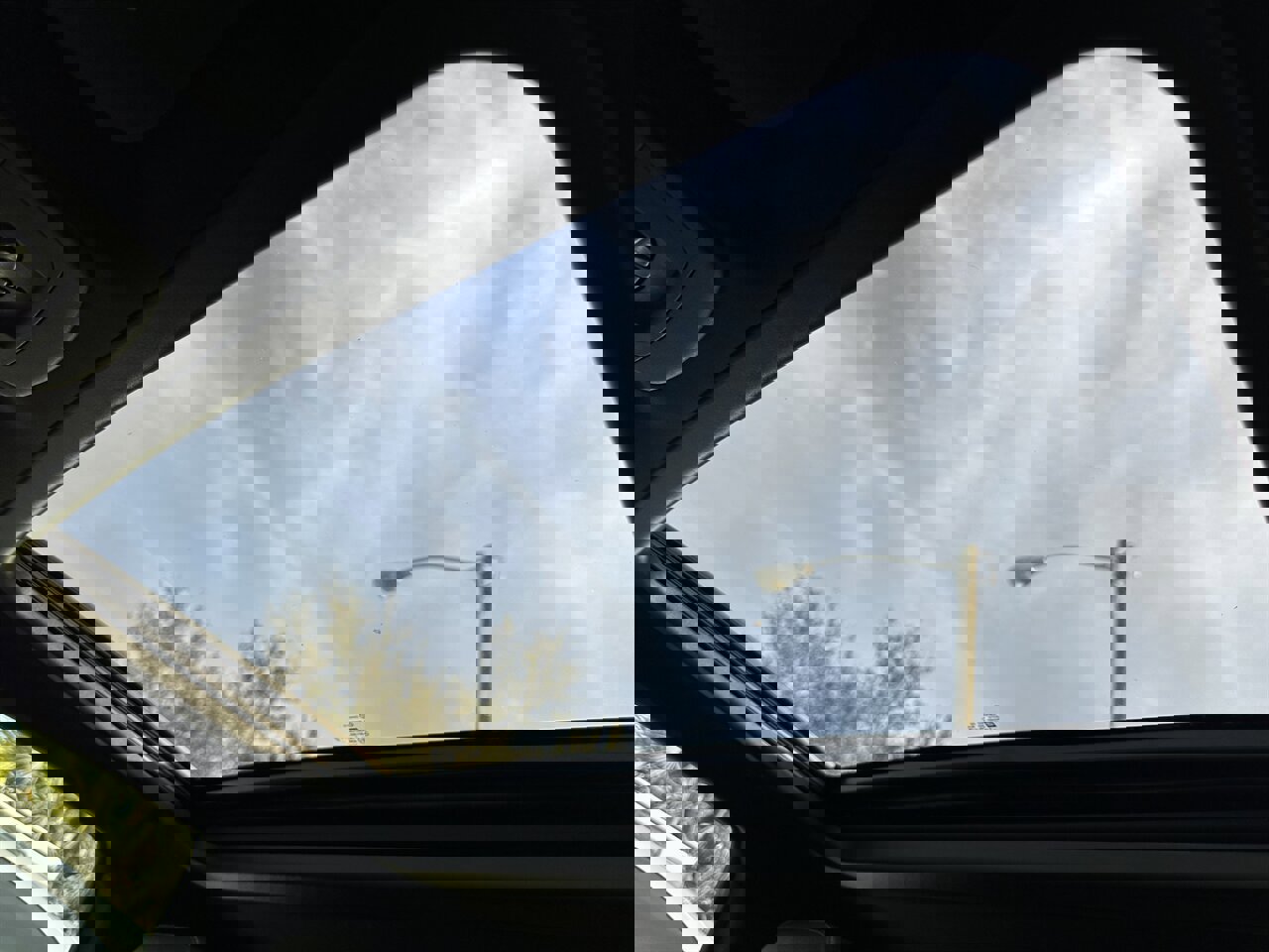 Used 2012 Cadillac CTS V w/ Wood Trim Package image 28