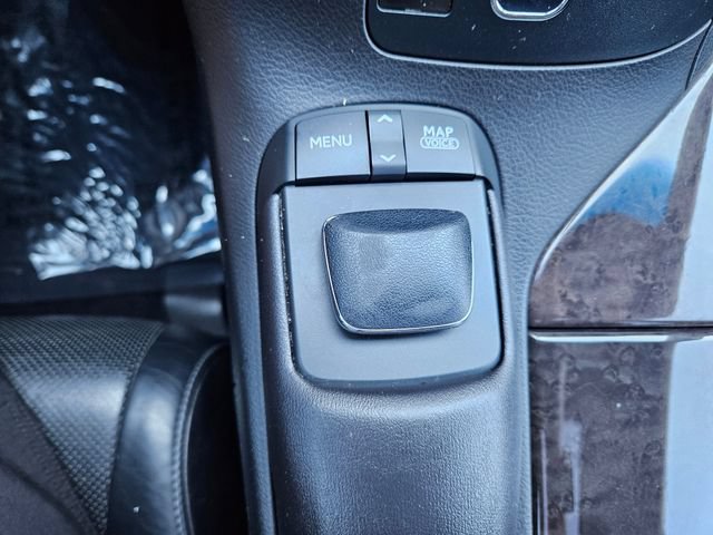 Used 2013 Lexus RX 450h AWD w/ Navigation Pkg image 26