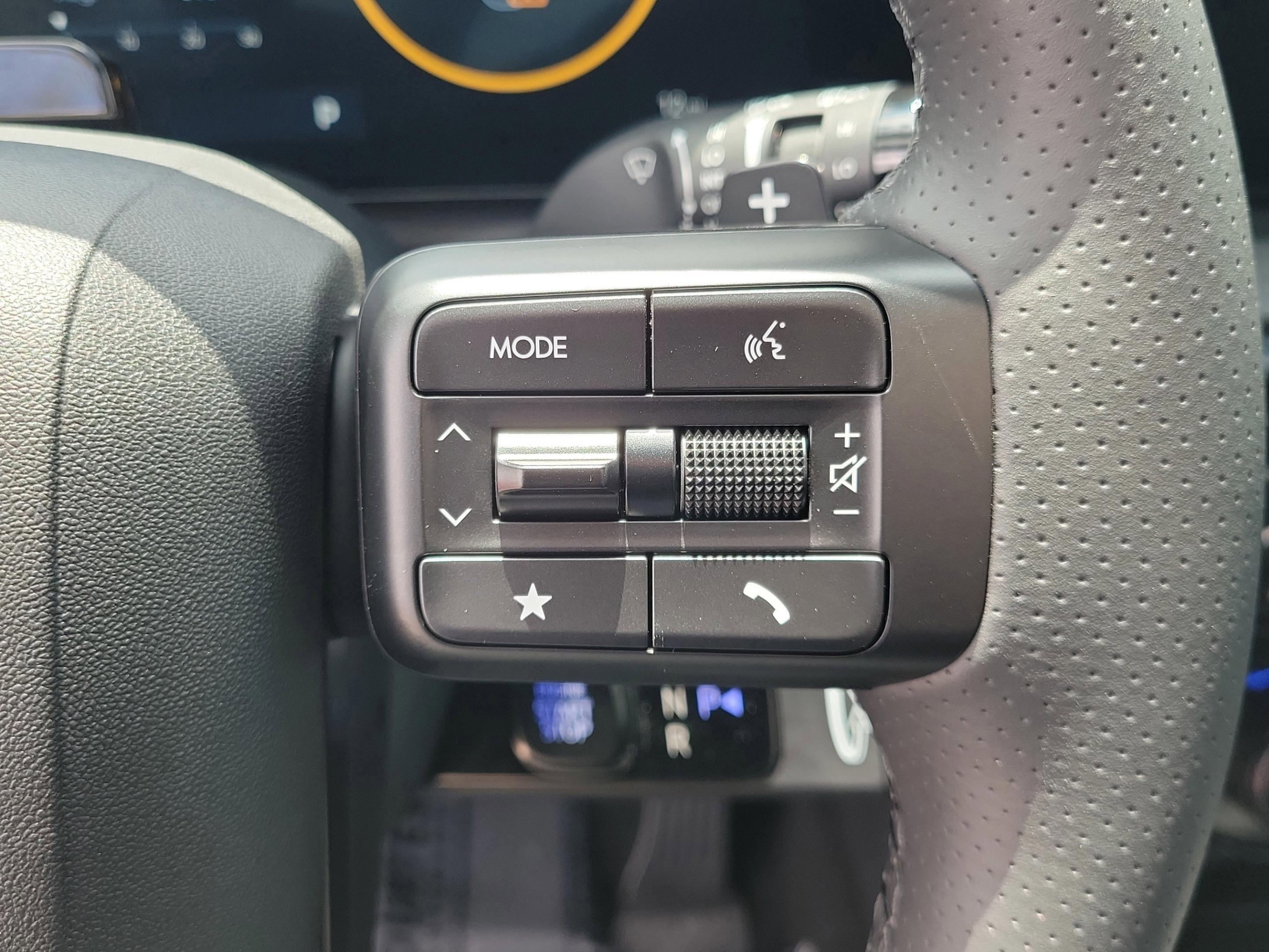 New 2026 Hyundai Palisade XRT Pro image 22