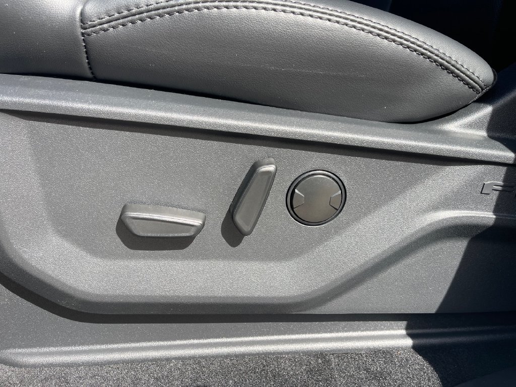 New 2027 Ford Expedition Tremor AWD/4WD image 6