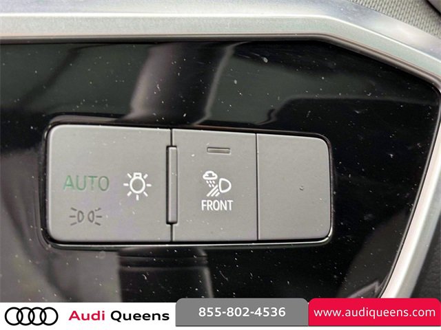 Certified 2024 Audi A6 2.0T Premium image 23