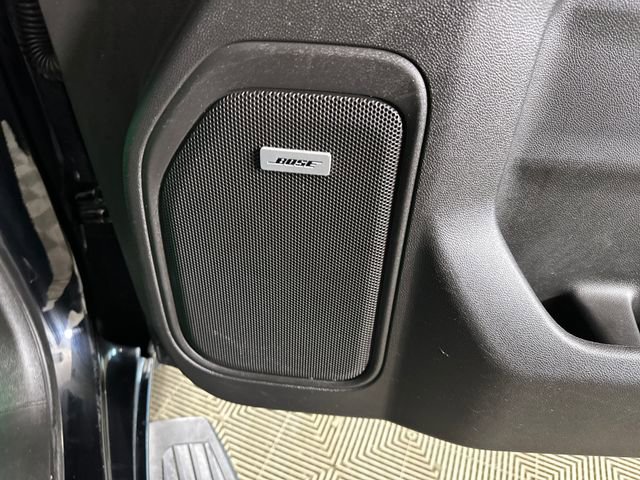 Used 2020 GMC Sierra 1500 AT4 w/ AT4 Premium Package image 29