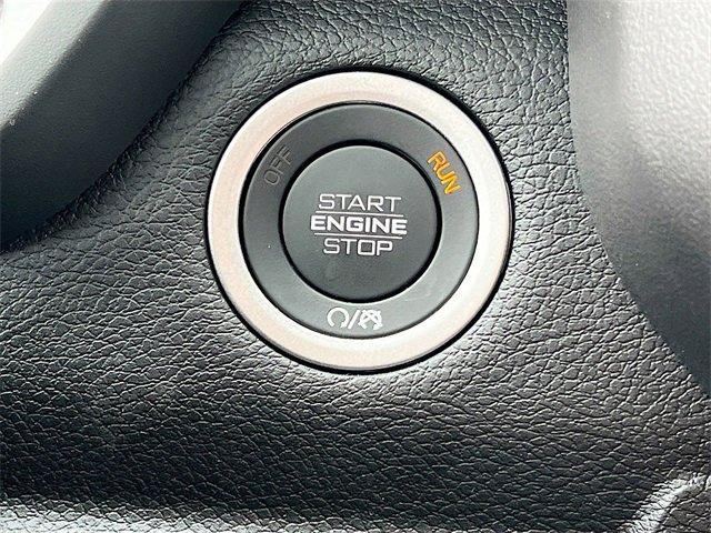 New 2026 RAM 3500 Big Horn image 13