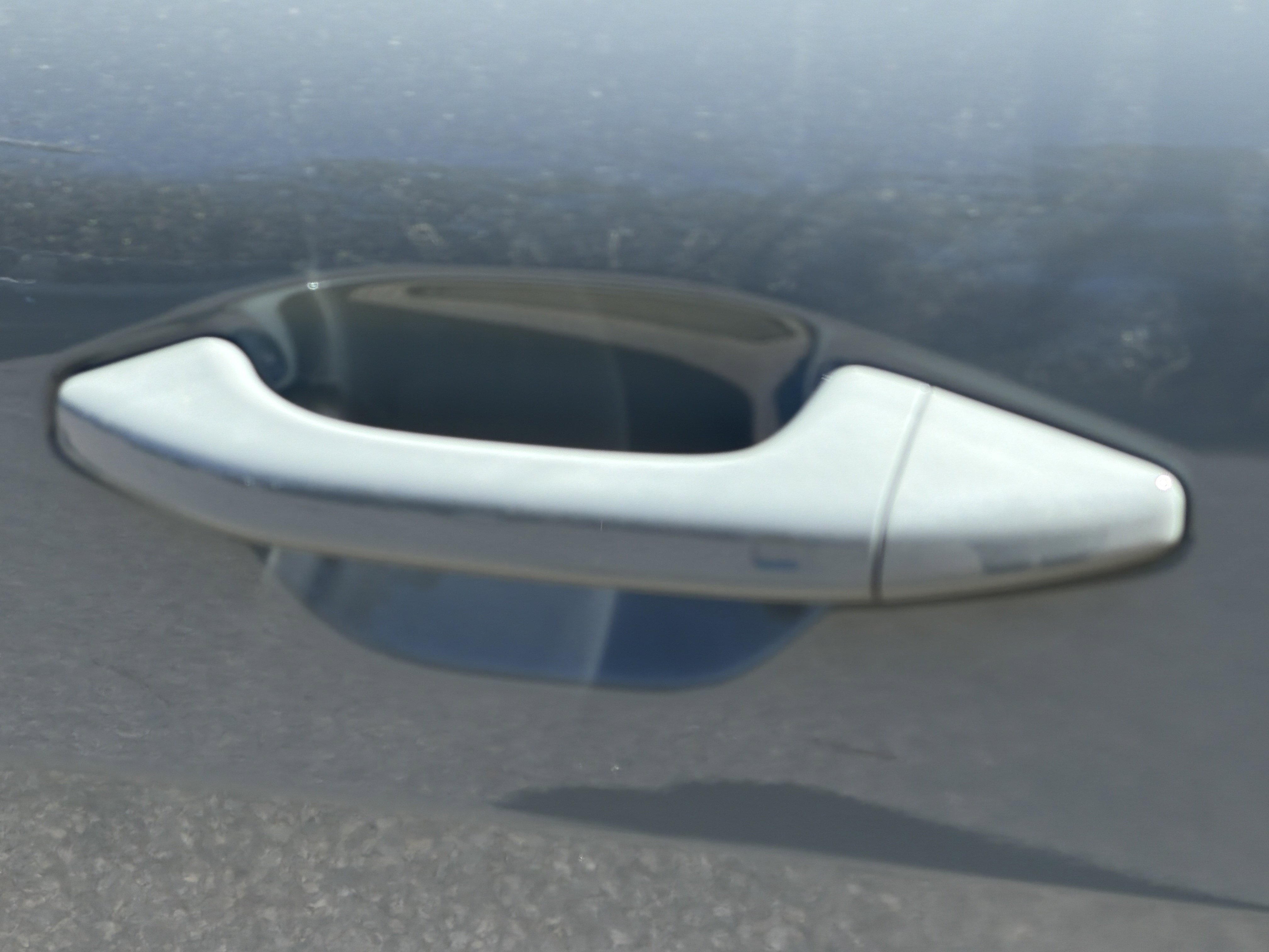 Certified 2025 Kia K4 GT-Line Turbo image 37