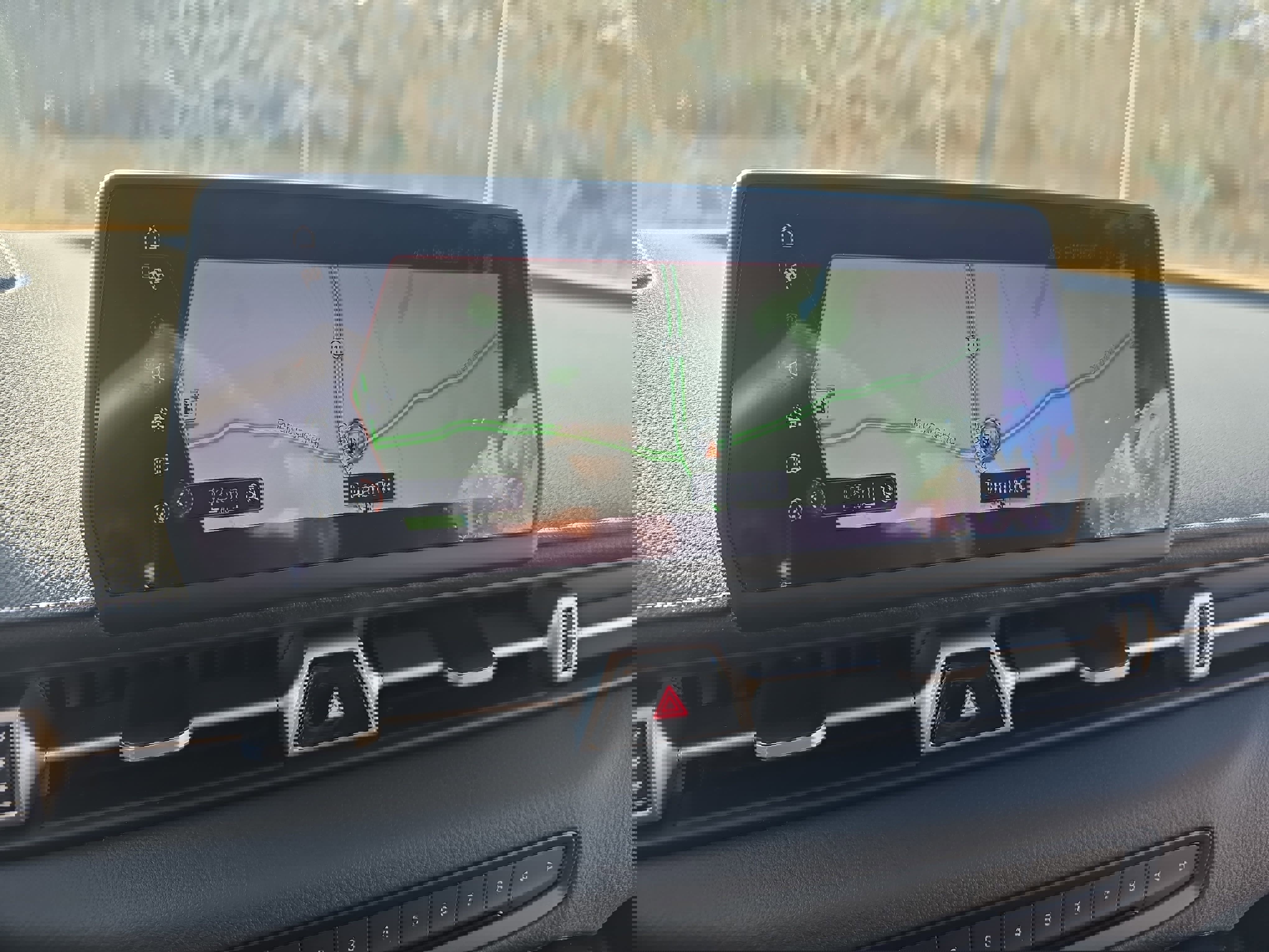 Used 2026 Toyota Supra image 20