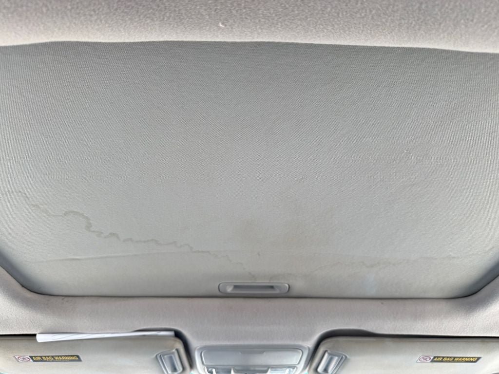 Used 2003 Honda Accord EX image 28