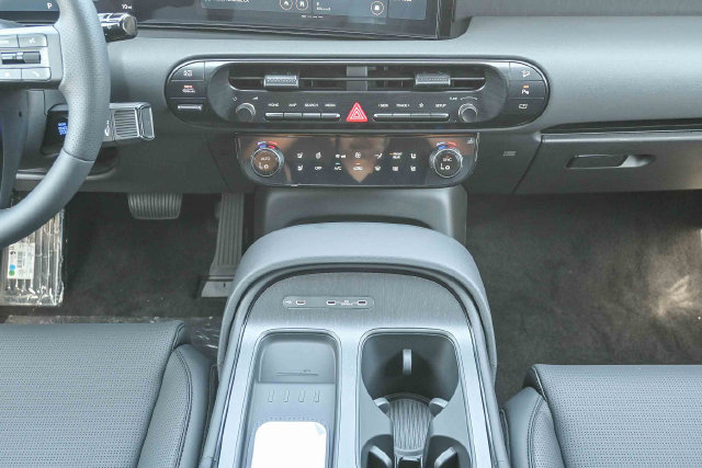 New 2026 Hyundai Palisade XRT Pro AWD/4WD image 14