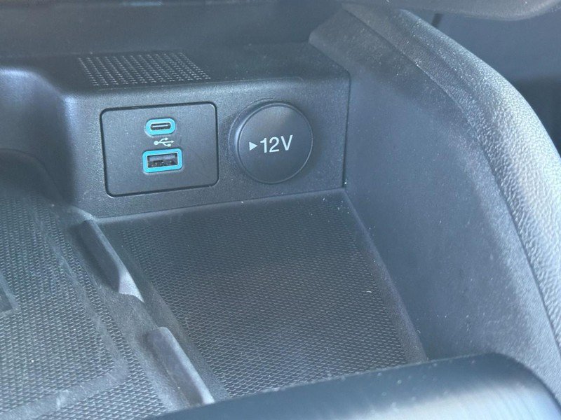 Used 2023 Ford Escape Active w/ Tech Pack #2 AWD/4WD image 23
