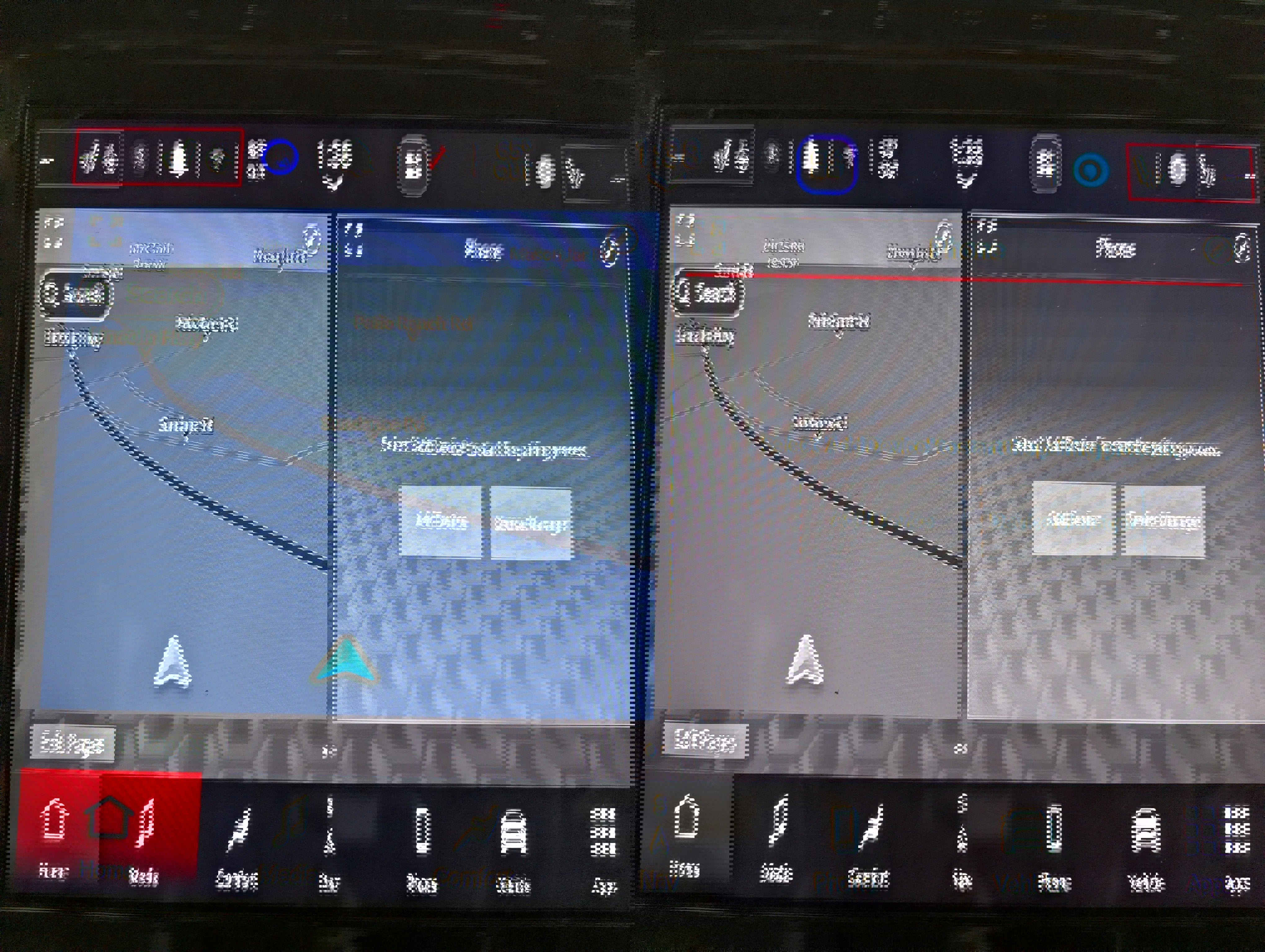 Used 2024 Dodge Durango GT image 26