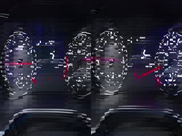 Used 2023 Kia Forte LXS image 17