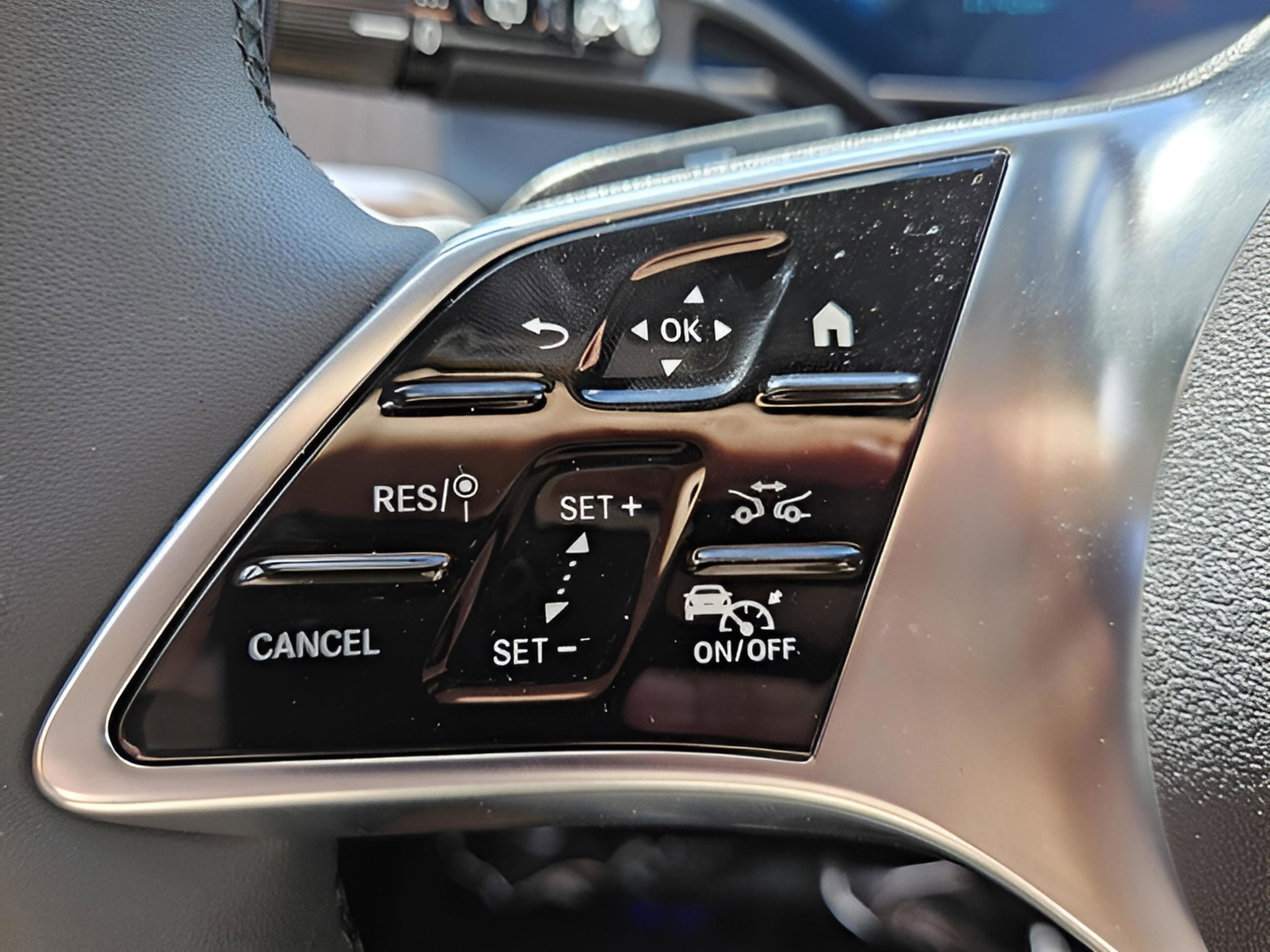 New 2026 Mercedes-Benz GLC 300 image 18